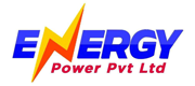 Energy Power Pvt Ltd | Dashboard